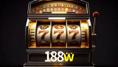 Ofertas Imperdíveis na 188w: Promoções e Bônus Que Valem a Pena