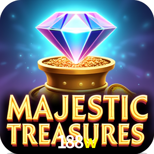 Experimente o Login Seguro Premium no 188w