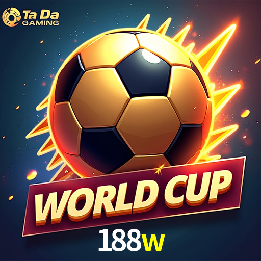 188w - Login Na Plataforma De Jogos - 188w.com