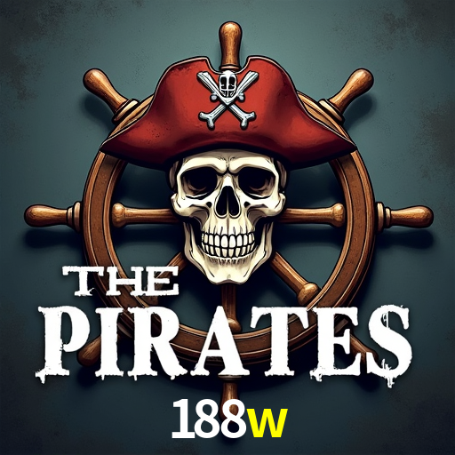 Sinta a adrenalina dos jogos de cassino com 188w