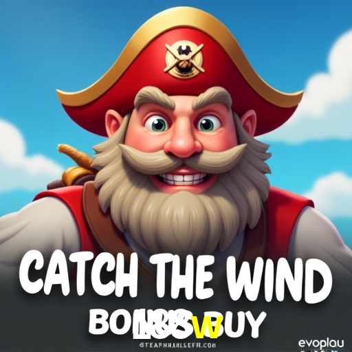 Explore as vantagens do 188w: serviço profissional e confiabilidade