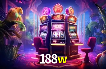 188w,188w.com