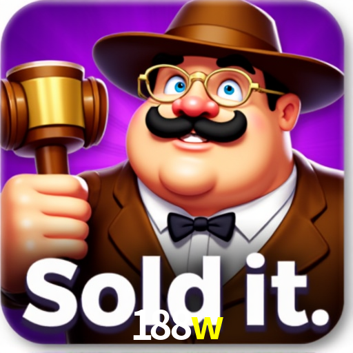 188w: Seu Cassino Premiado com Pagamentos Rápidos