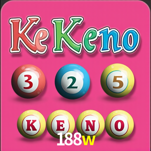 188w: Jogue Crash e Experimente Alta Recompensa Instantânea