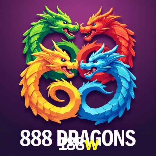 188w: Jogos de Caça-Níqueis-Altas Recompensas, Roleta-Velocidade, Blackjack-Desafios Máximos