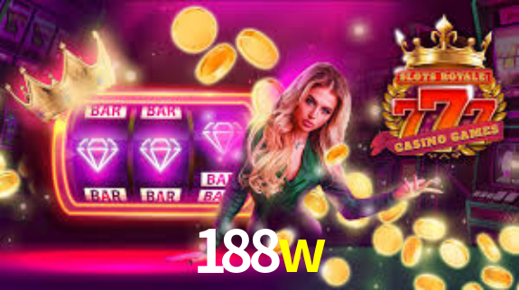 188w.com