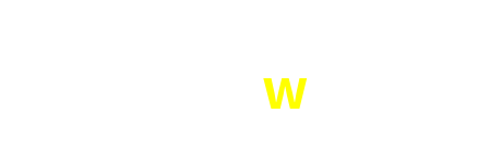188w